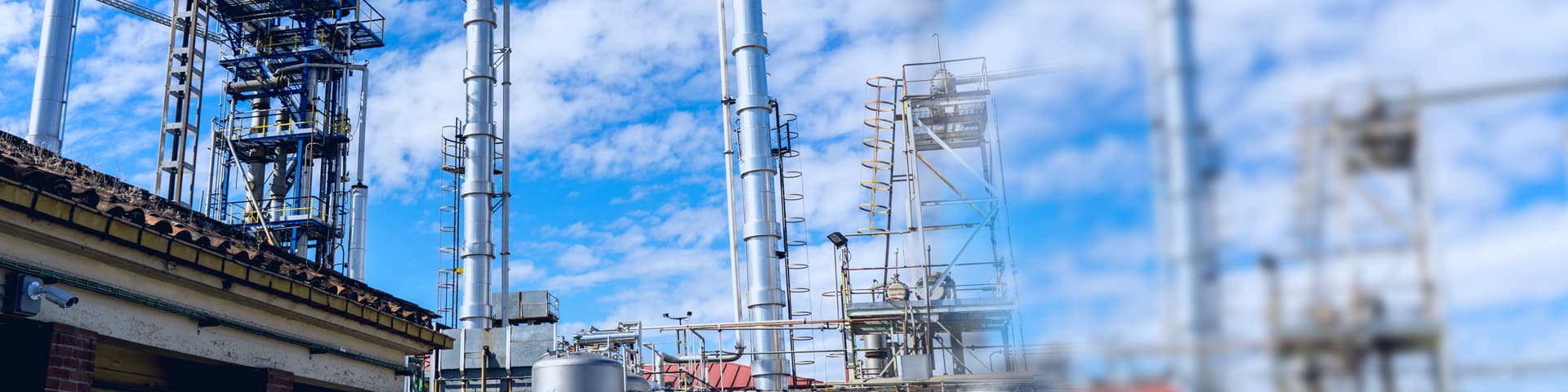 Gp gas distribuciju gasa odrzavanje i izvodjenje