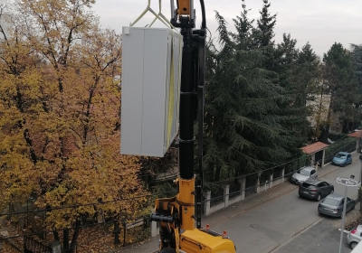Bolnica za urologiju u beogradu